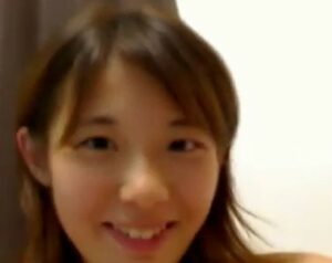 yJmP73d5431702880550.91.jpg