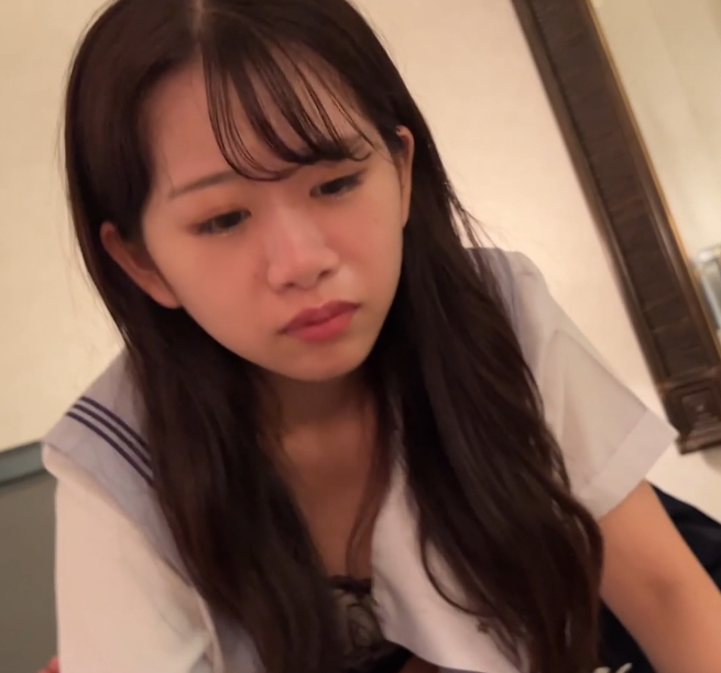 yRXPtc7ad31703817653.34.jpg